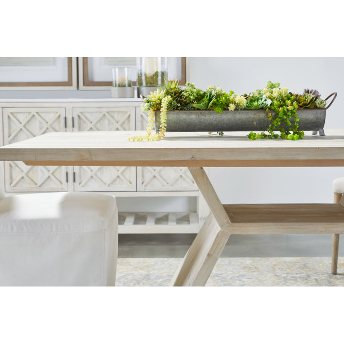 Dining Table | Joss & Main